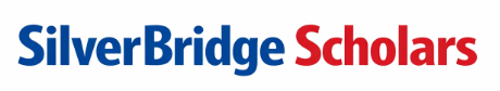 silverbridgescholars.com.ng